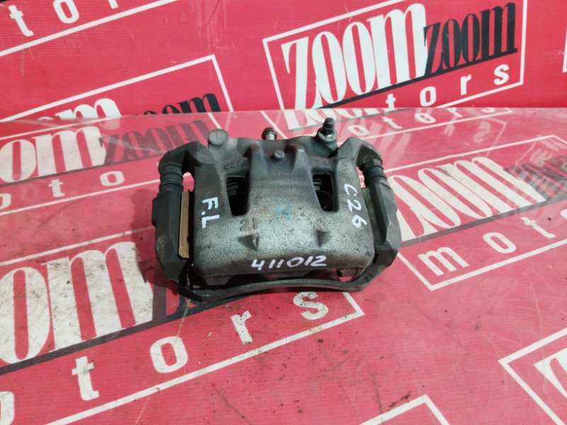 Суппорт, 1500 рублей, Солонцы