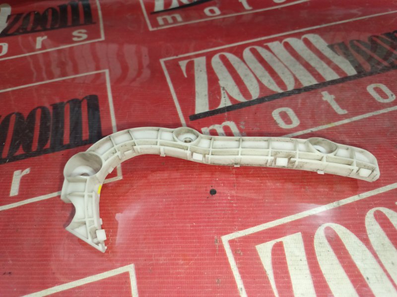 Кронштейн бампера, 700 рублей, Красноярск