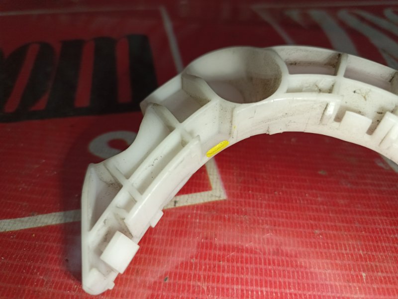 Кронштейн бампера, 700 рублей, Красноярск