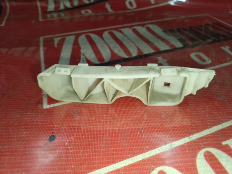 Кронштейн бампера, 200 рублей, Красноярск