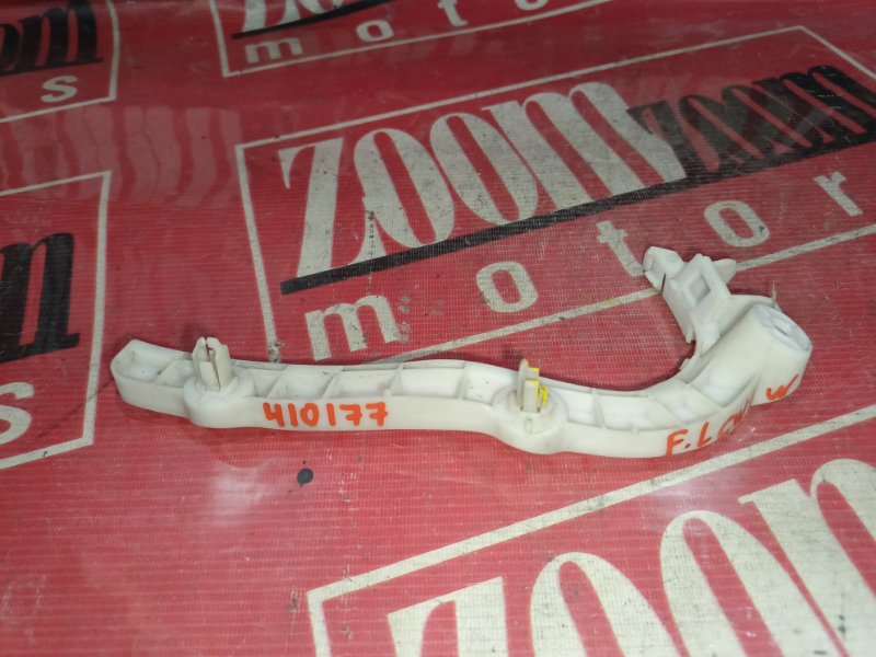 Кронштейн бампера, 700 рублей, Красноярск