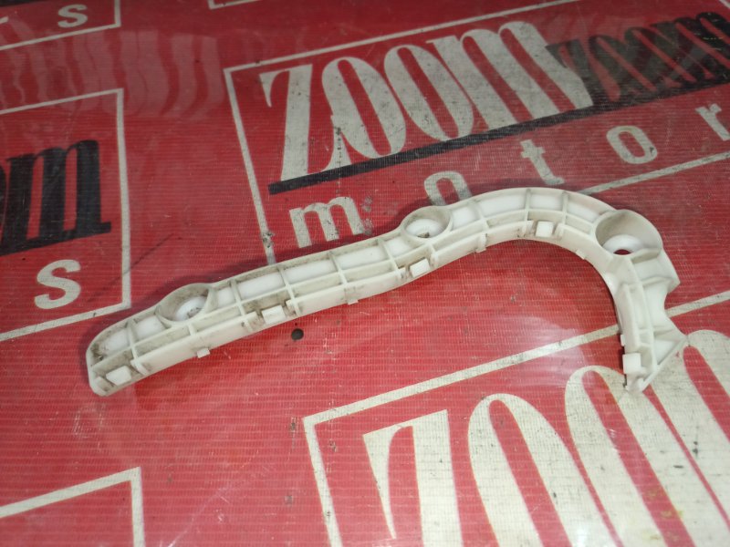 Кронштейн бампера, 700 рублей, Красноярск