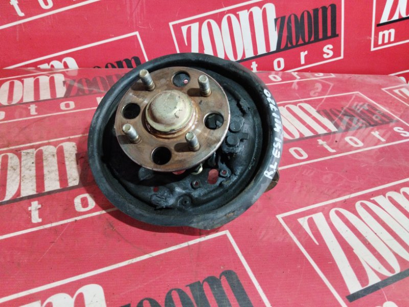 Ступица, 1400 рублей, Солонцы