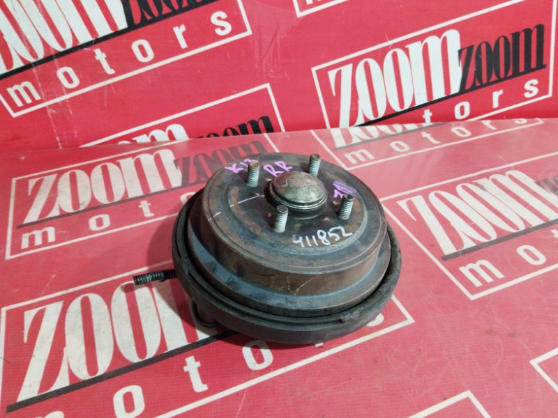 Ступица, 1200 рублей, Солонцы