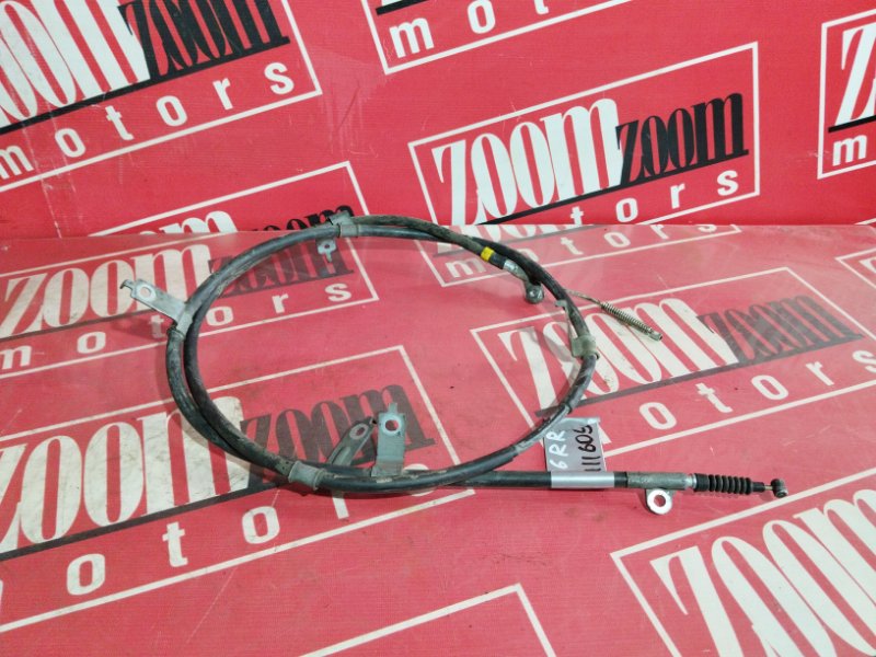 Трос ручника, 1400 рублей, Красноярск