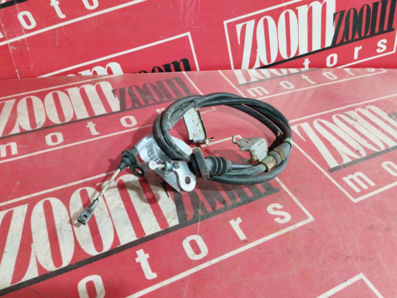 Трос ручника, 500 рублей, Красноярск