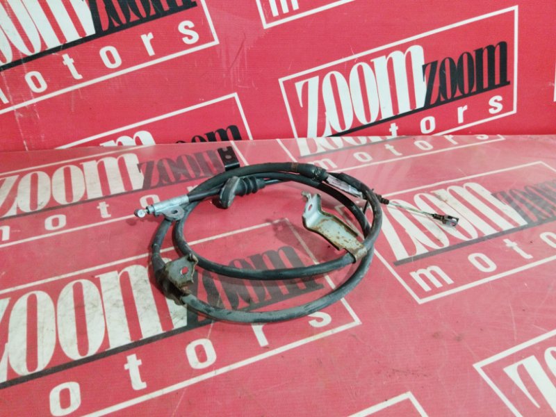 Трос ручника, 500 рублей, Красноярск