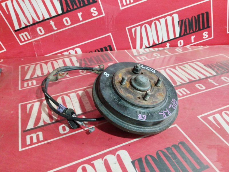 Ступица, 2800 рублей, Солонцы