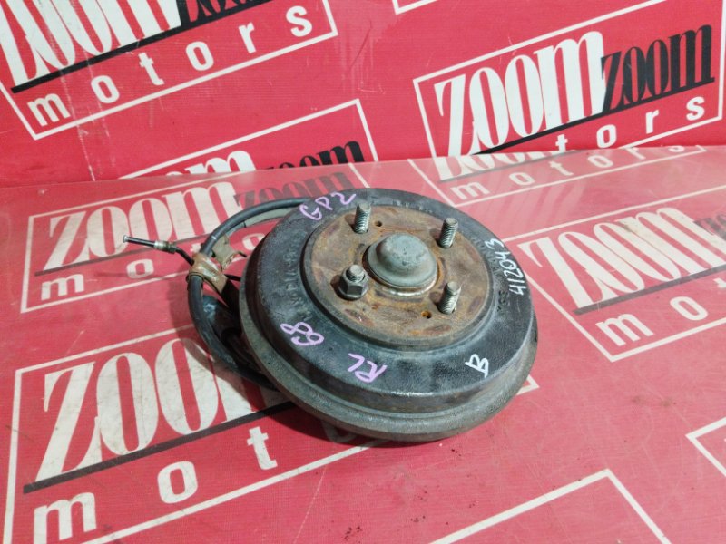 Ступица, 2800 рублей, Солонцы