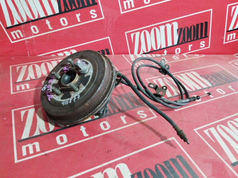 Ступица, 2800 рублей, Солонцы