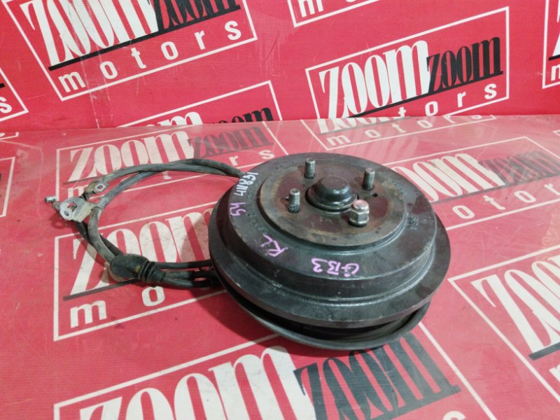 Ступица, 2300 рублей, Солонцы