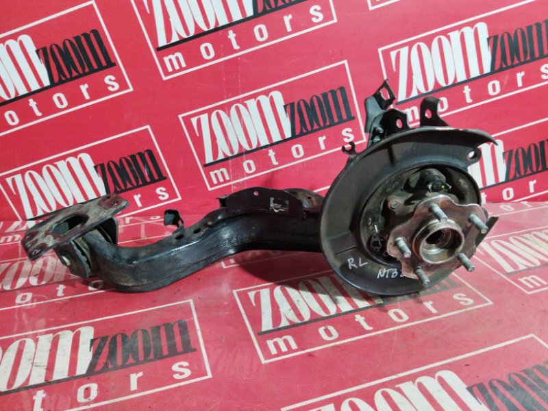 Ступица, 3700 рублей, Солонцы