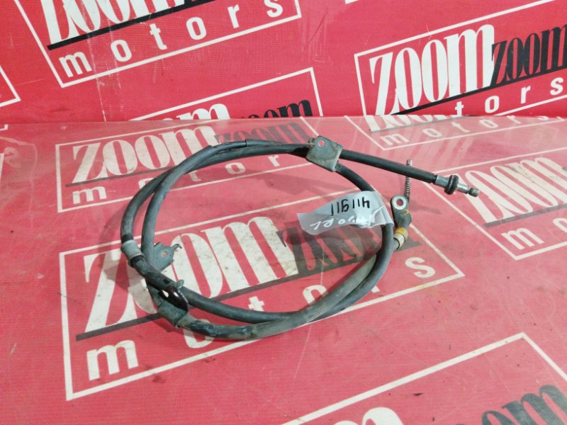 Трос ручника, 1900 рублей, Красноярск