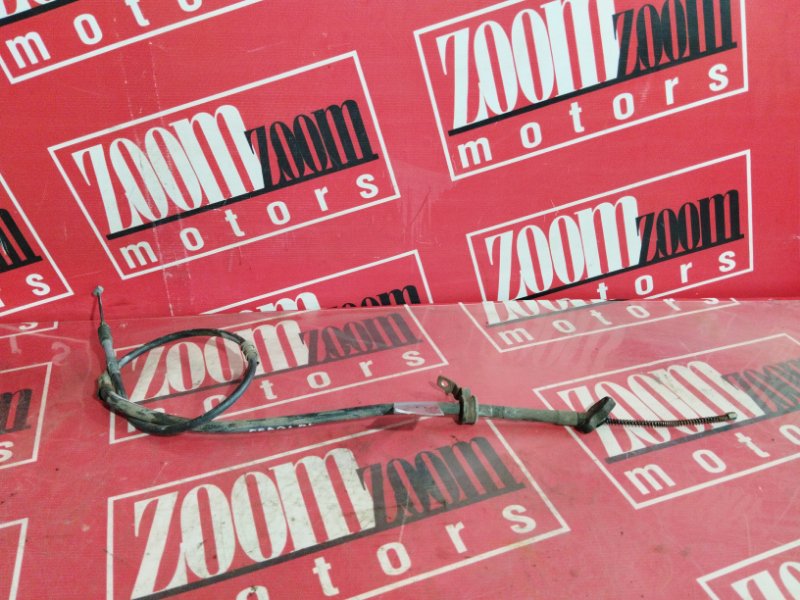 Трос ручника, 2400 рублей, Красноярск