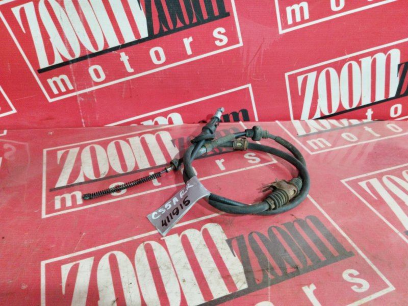 Трос ручника, 800 рублей, Красноярск