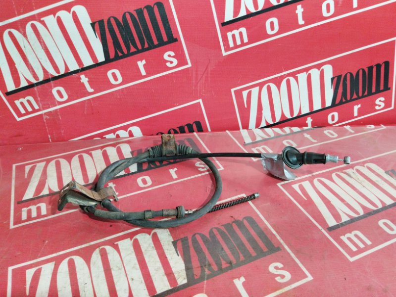 Трос ручника, 800 рублей, Красноярск