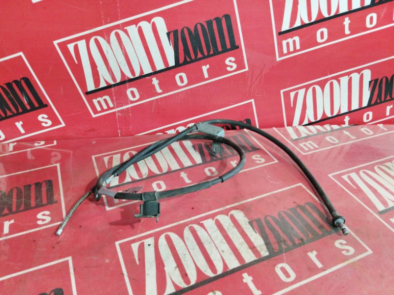 Трос ручника, 1900 рублей, Красноярск