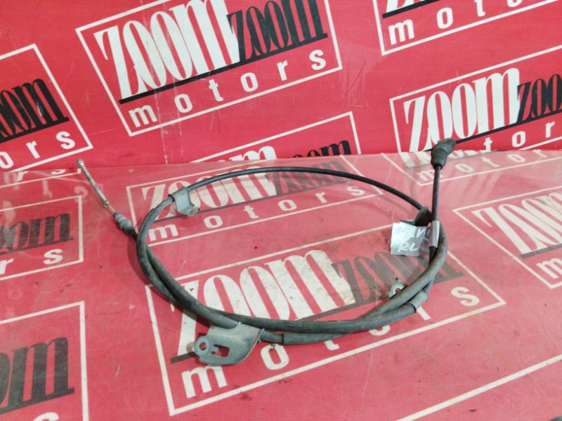 Трос ручника, 1900 рублей, Красноярск