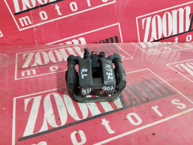 Суппорт, 3400 рублей, Солонцы