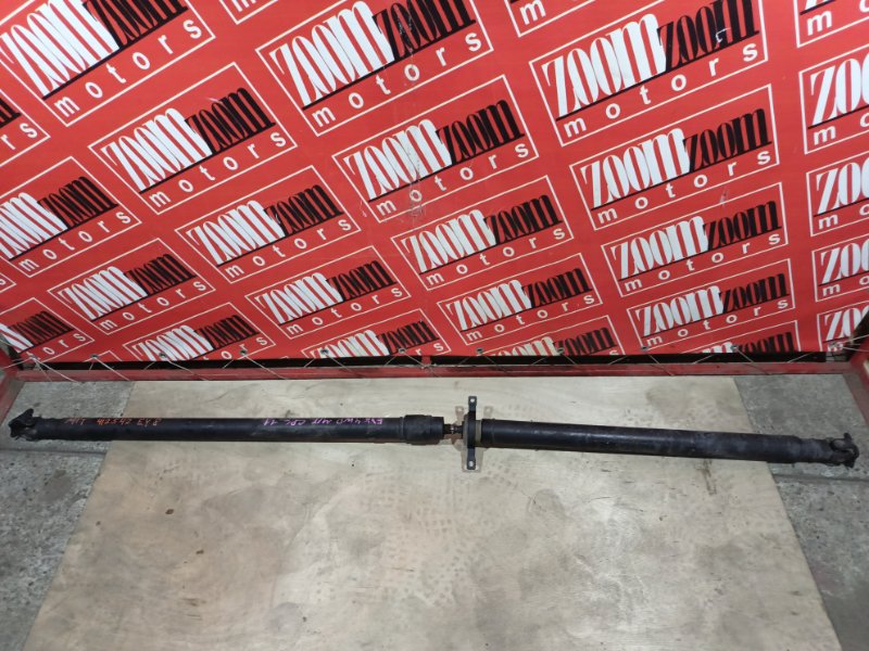 Карданный вал, 15000 рублей, Красноярск