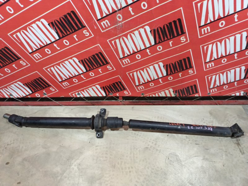 Карданный вал, 10300 рублей, Красноярск