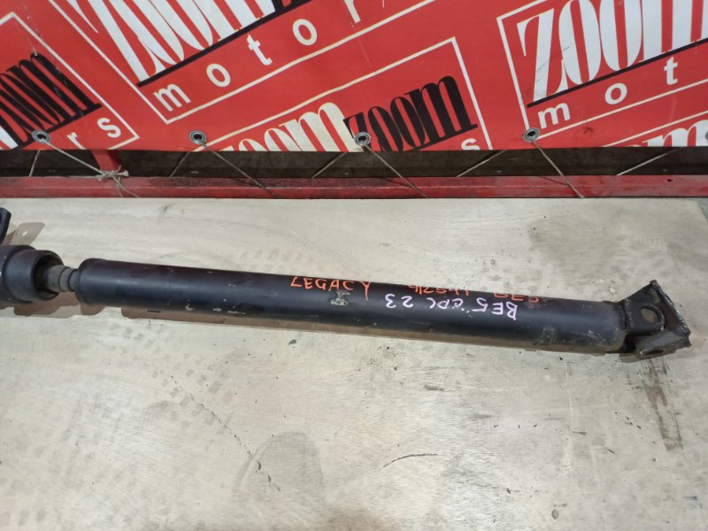 Карданный вал, 10300 рублей, Красноярск