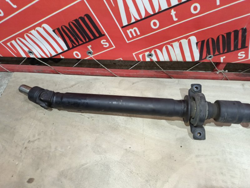 Карданный вал, 10300 рублей, Красноярск