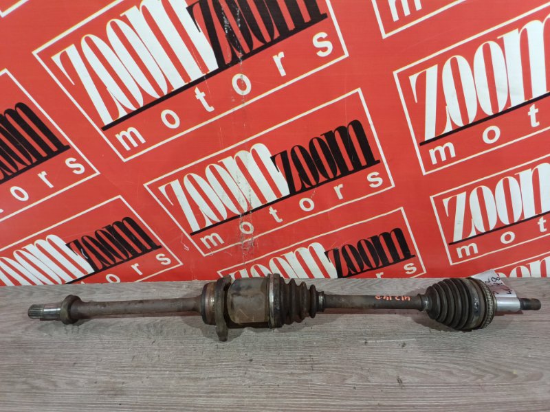 Привод, 10300 рублей, Красноярск