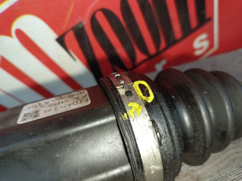 Привод, 3800 рублей, Красноярск