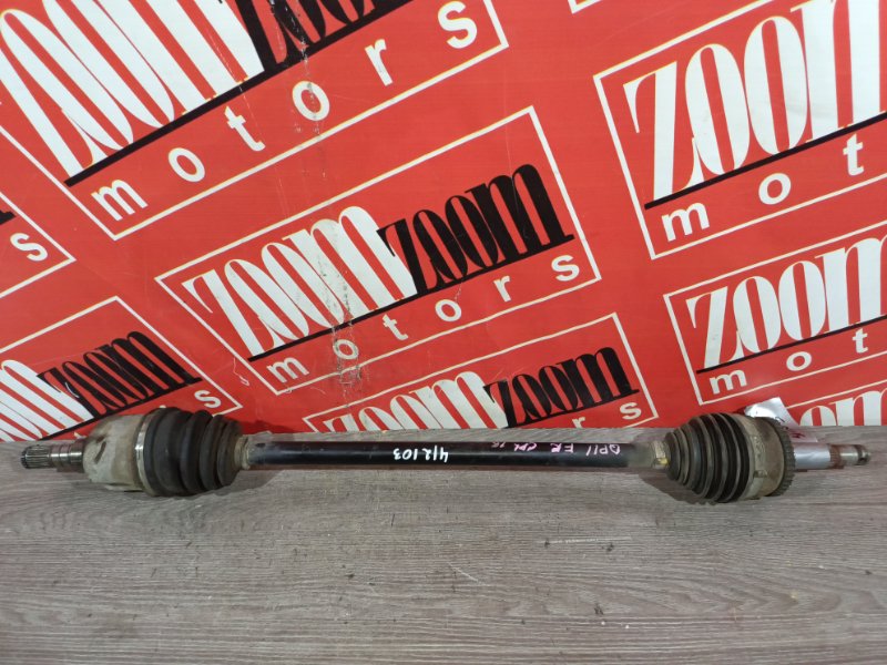 Привод, 3400 рублей, Красноярск