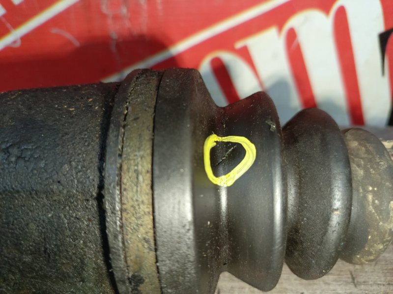 Привод, 10300 рублей, Красноярск