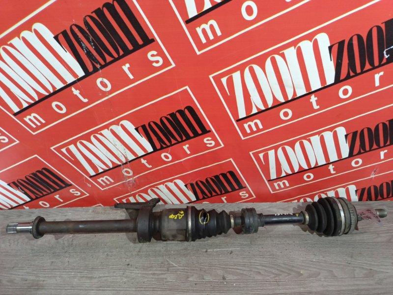 Привод, 4000 рублей, Красноярск