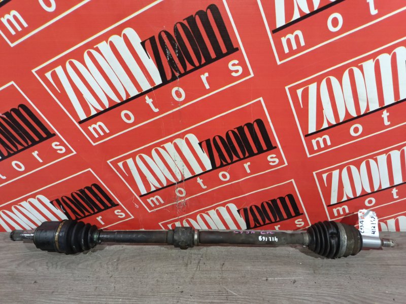 Привод, 1900 рублей, Красноярск