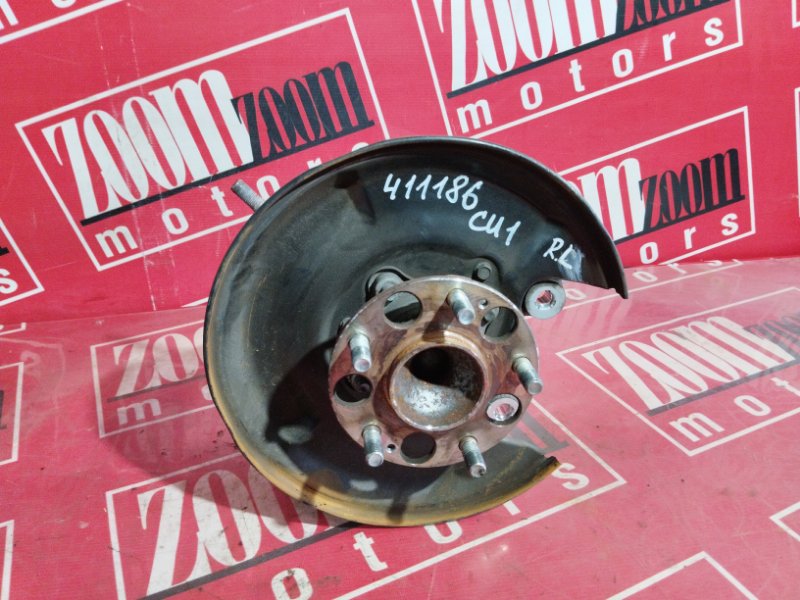 Ступица, 1400 рублей, Солонцы