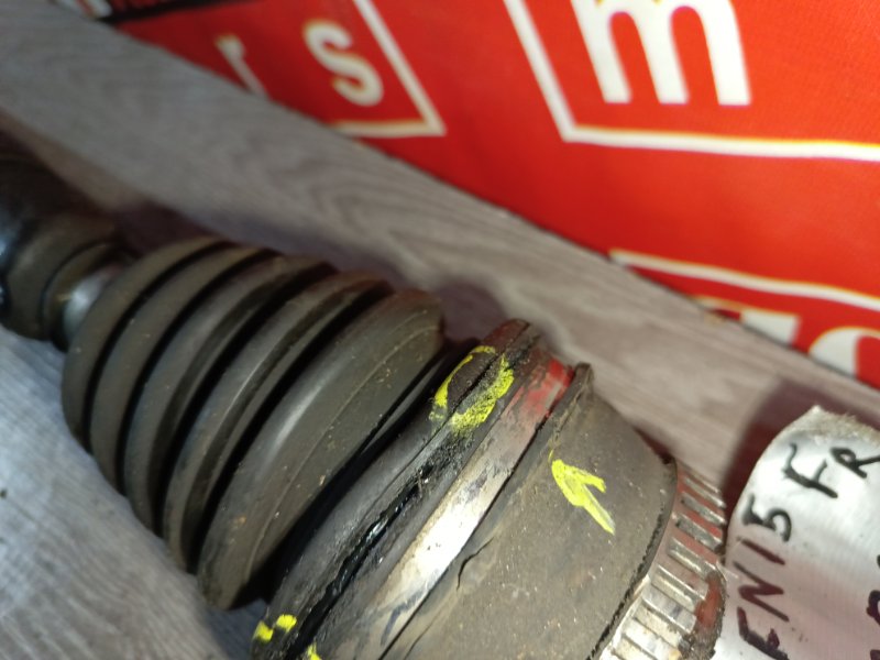 Привод, 2900 рублей, Красноярск