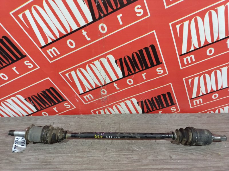 Привод, 5700 рублей, Красноярск