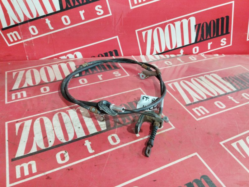 Трос ручника, 800 рублей, Красноярск