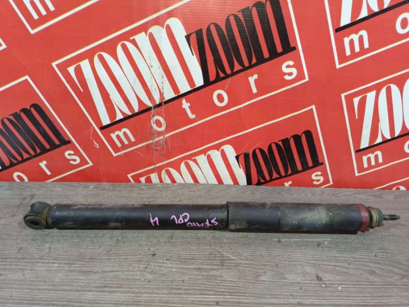 Амортизатор, 700 рублей, Красноярск