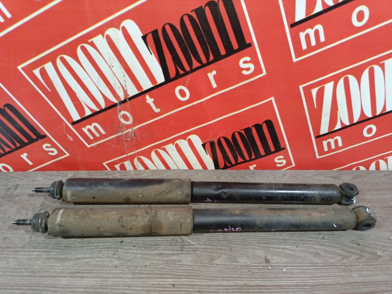 Амортизатор, 1000 рублей, Красноярск