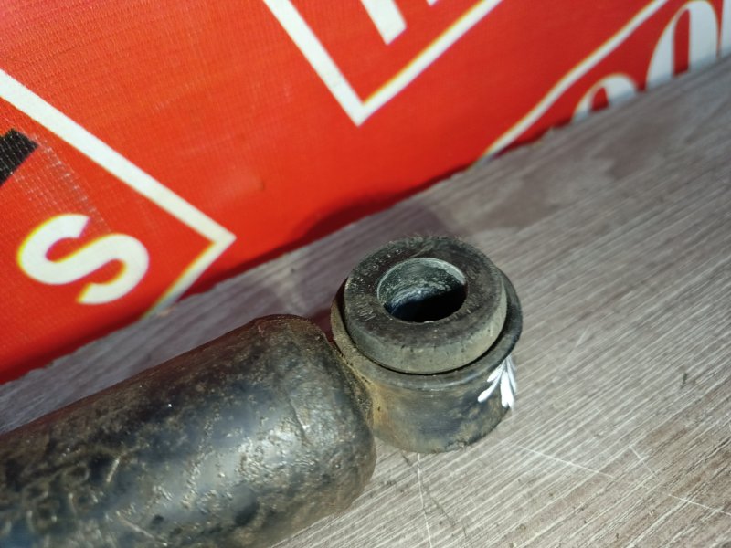 Амортизатор, 1000 рублей, Красноярск