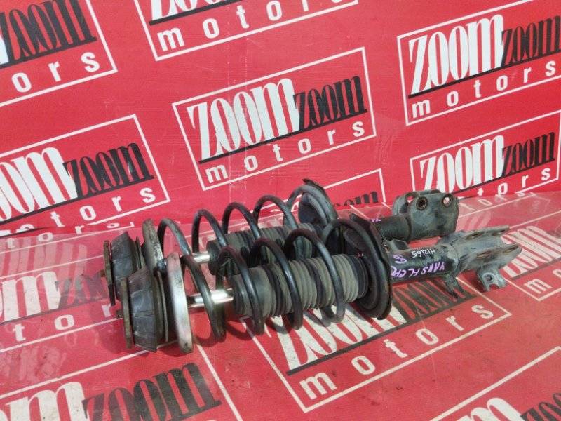 Стойка подвески, 4200 рублей, Солонцы