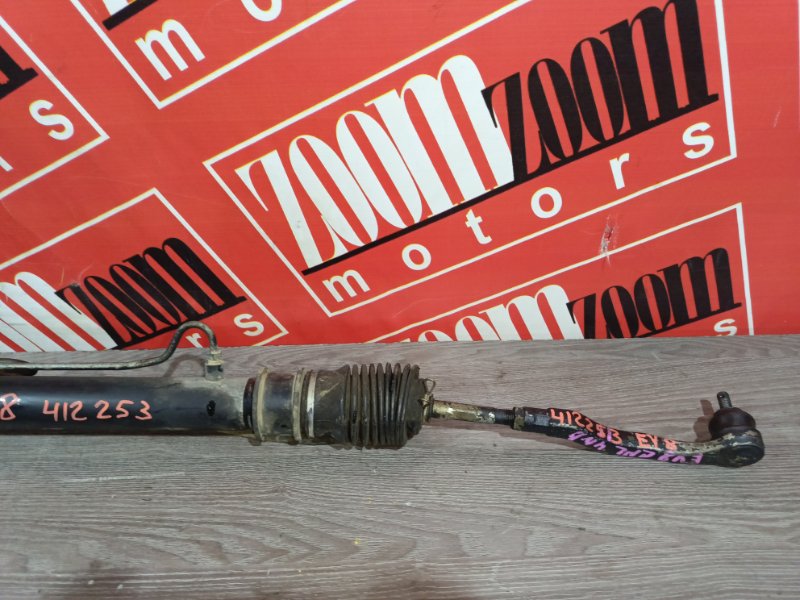 Рулевая рейка, 14300 рублей, Красноярск