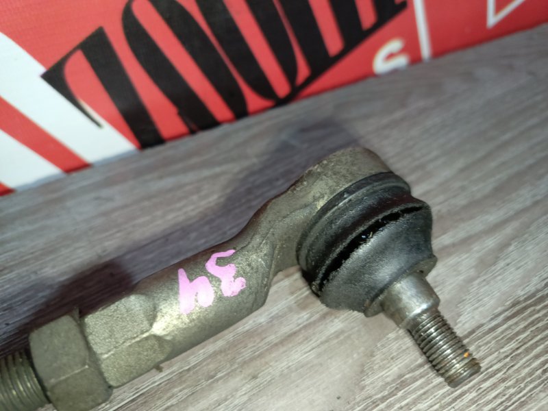 Рулевая рейка, 1500 рублей, Красноярск