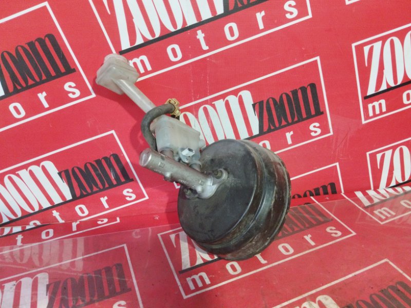 Главный тормозной цилиндр, 1500 рублей, Солонцы