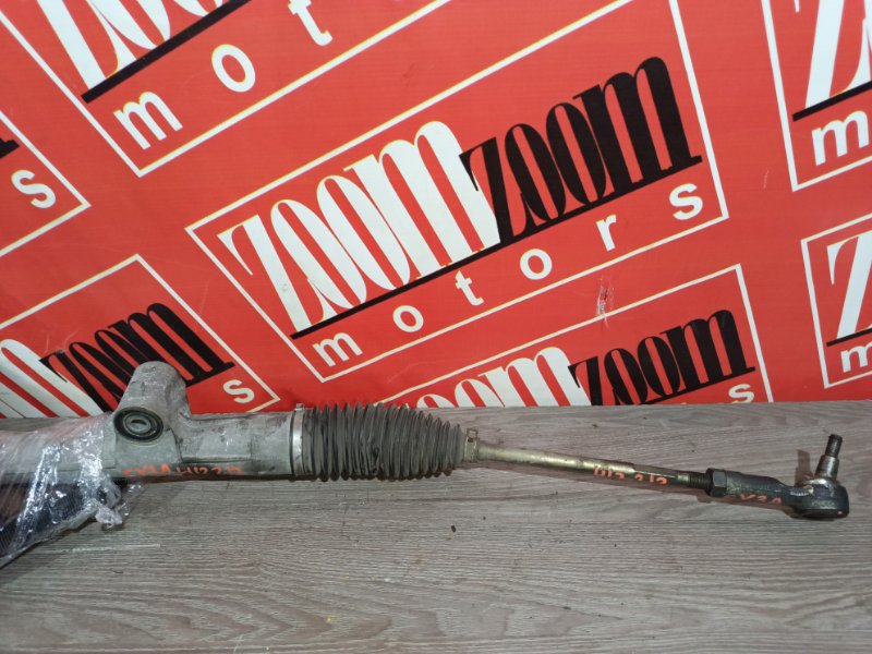 Рулевая рейка, 1500 рублей, Красноярск