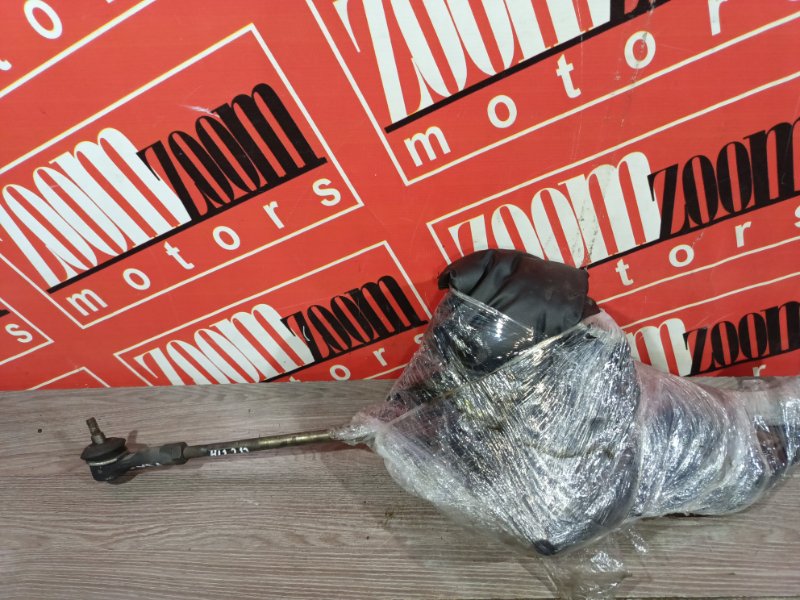 Рулевая рейка, 1500 рублей, Красноярск