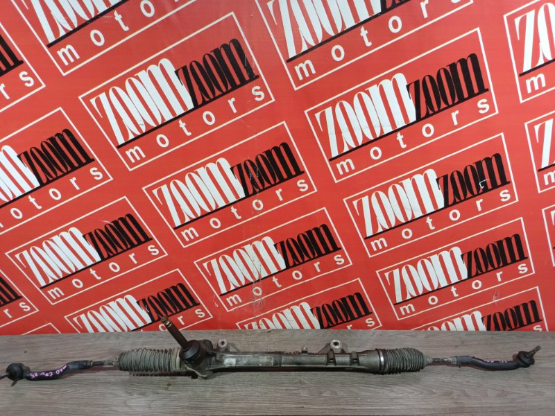 Рулевая рейка, 9000 рублей, Красноярск