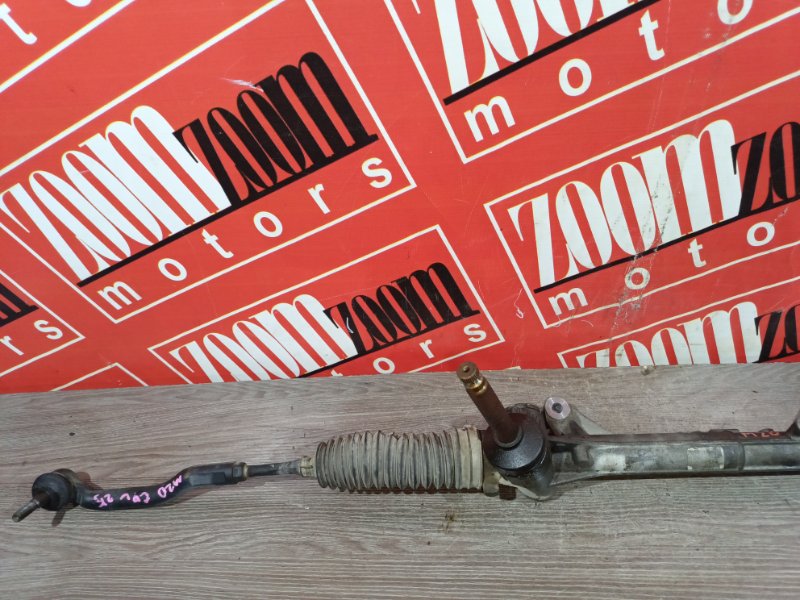 Рулевая рейка, 9000 рублей, Красноярск