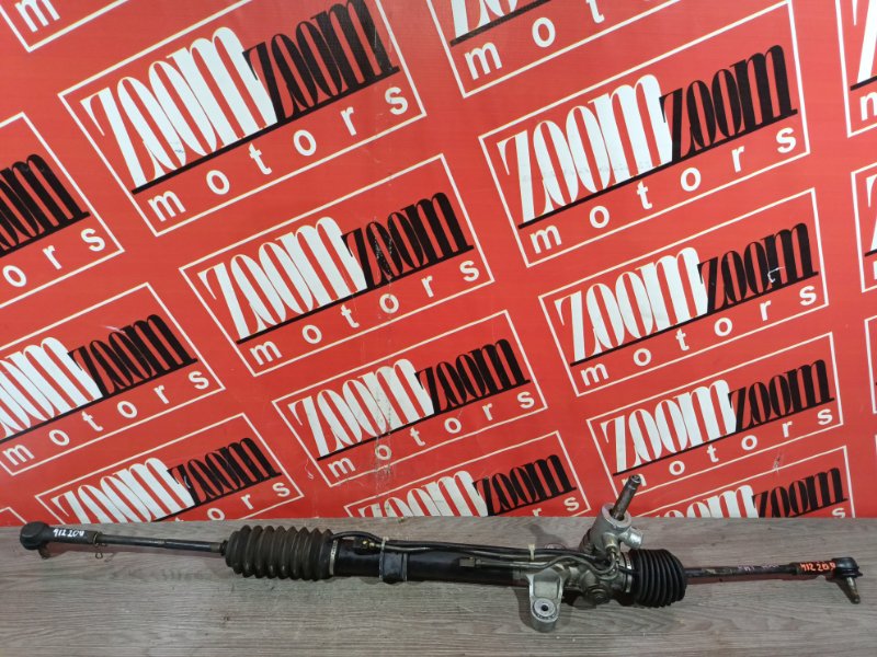 Рулевая рейка, 23000 рублей, Красноярск