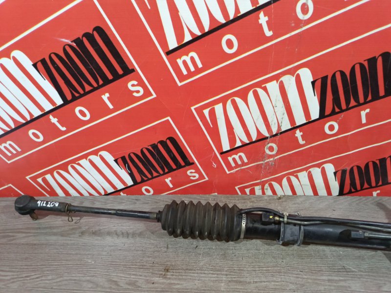 Рулевая рейка, 23000 рублей, Красноярск